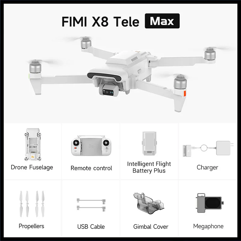 S2dda57bb899e4dc89636ce72019eea65x.webp