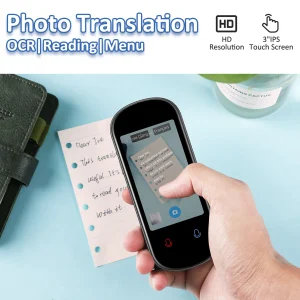 S6c88782ae31b4ca7b17566847df84cfeW.webp