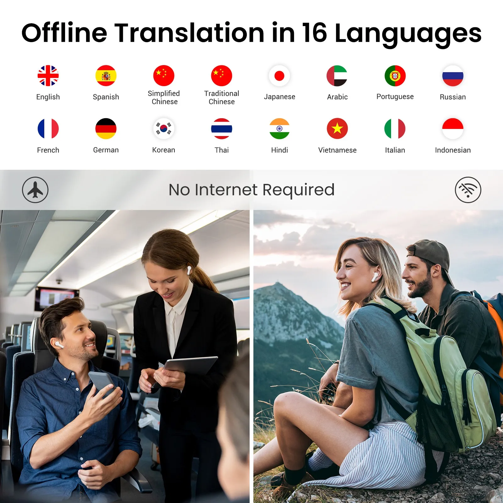 S855c51d4c0a54e6abf84a2216c038733s.webp