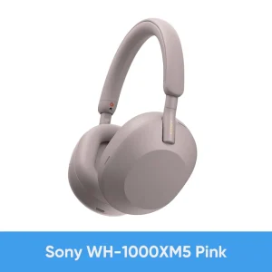 Sb7c3e3e90a084e2993a577ae81a5c6abf.webp