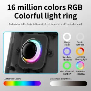 Sd29456a0e9e94e9d8930831807c6d098t.webp