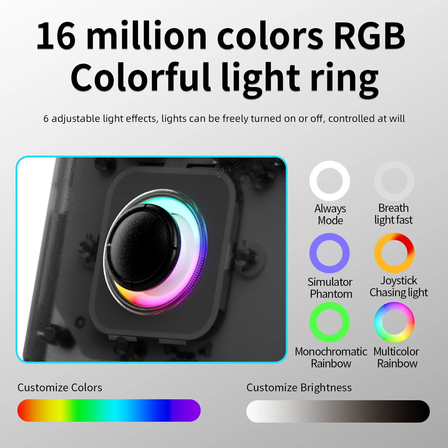 Sd29456a0e9e94e9d8930831807c6d098t.webp