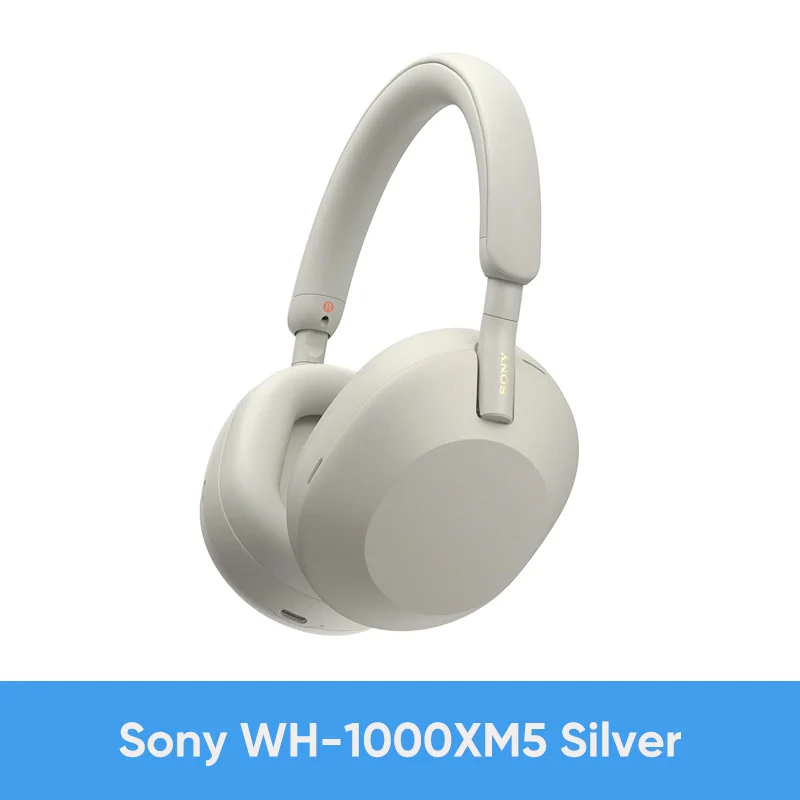 Sd4820aea279c4c3b9121de80b1c49e79d.webp