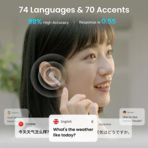 Sd831f5dca9a24f0aa1b82d5807b2d053Z.webp